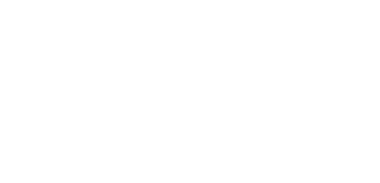 Tada Tienda