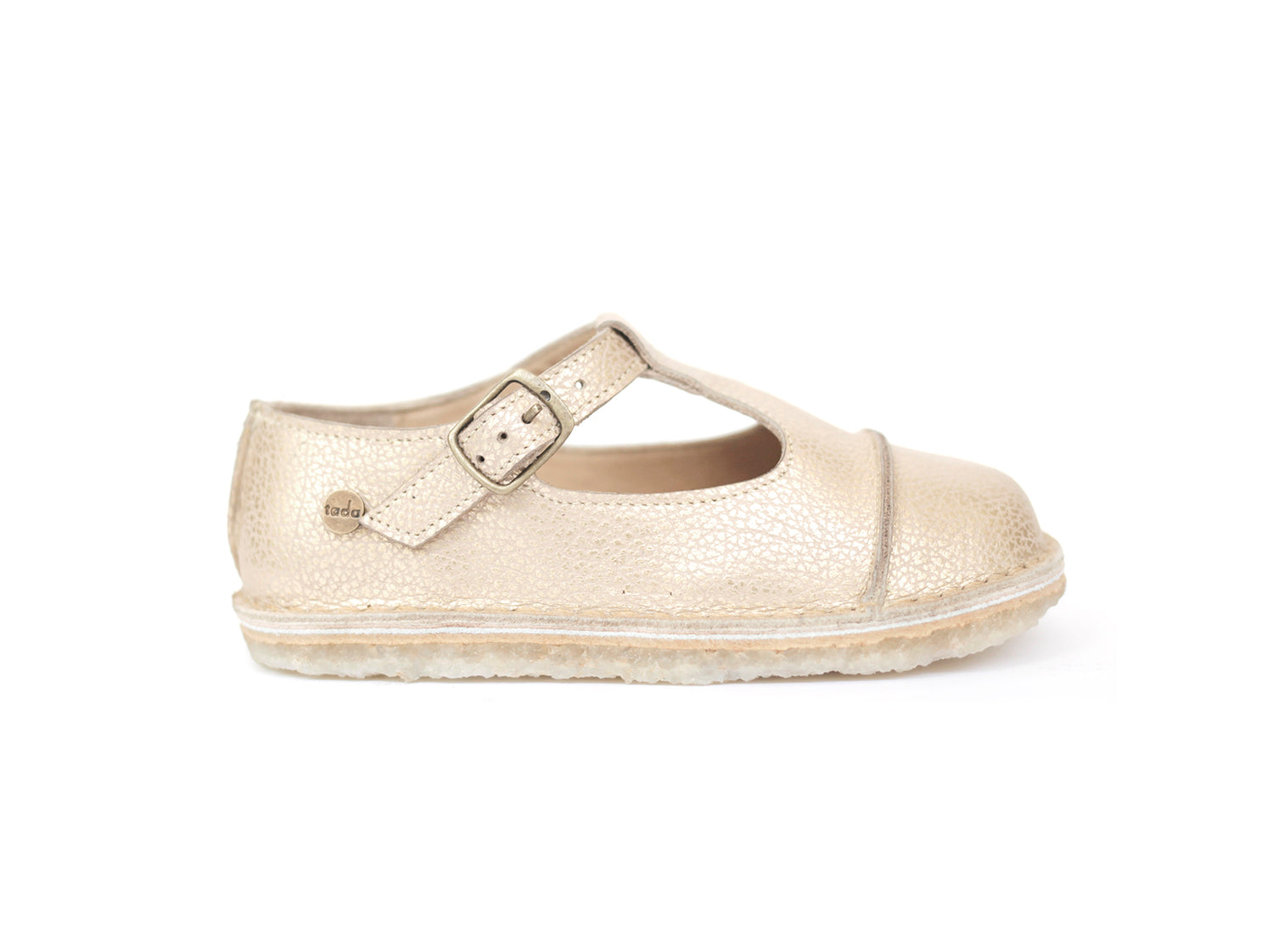 Olivia Kids Oro