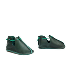 Gateador Tada First Protect Verde Poro