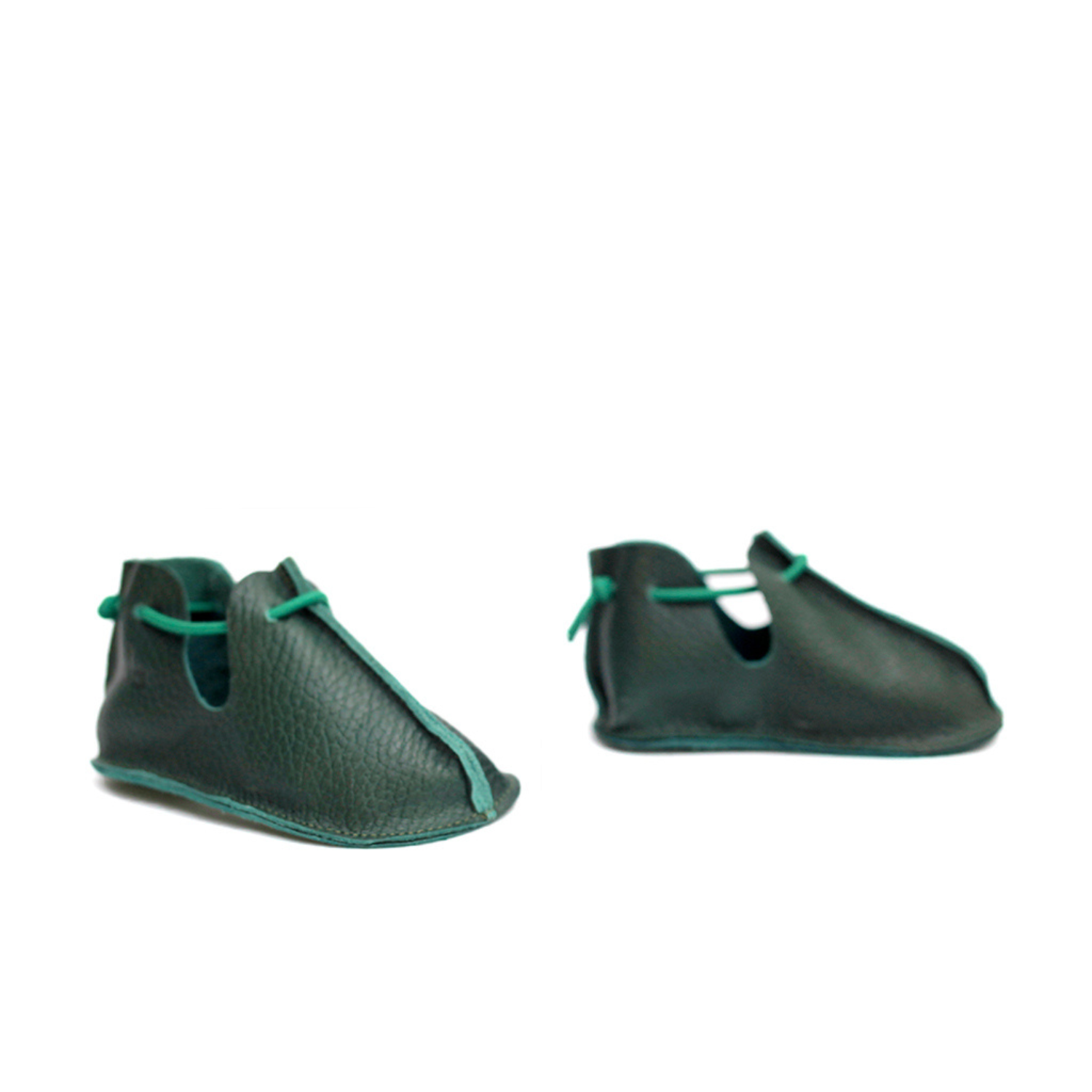 Gateador Tada First Protect Verde Poro