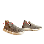 Zapato Original Mujer Jaspe