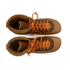 Botín Alpino Hombre Toffee