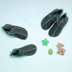 Gateador Tada First Protect Verde Poro