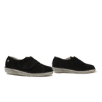 Zapato Arno Mujer Reno Negro