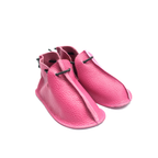 Gateador Tada First Protect Rosa Poro