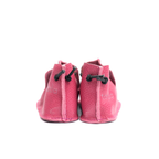 Gateador Tada First Protect Rosa Poro