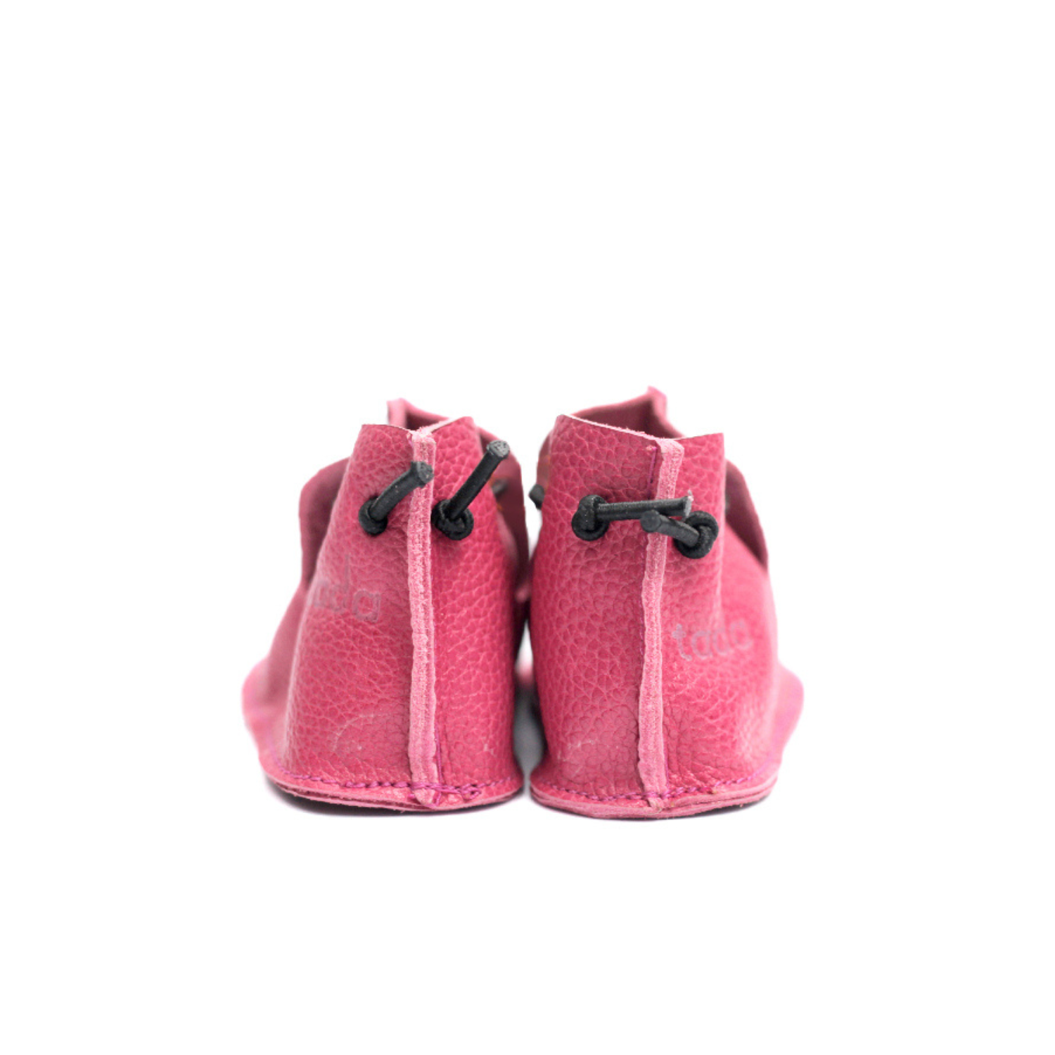 Gateador Tada First Protect Rosa Poro