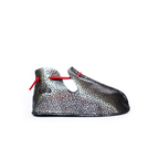 Gateador Tada First Protect Negro