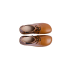 Zapato Magovi Mujer Curry