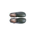 Zapato Original Mujer Verde Inglés