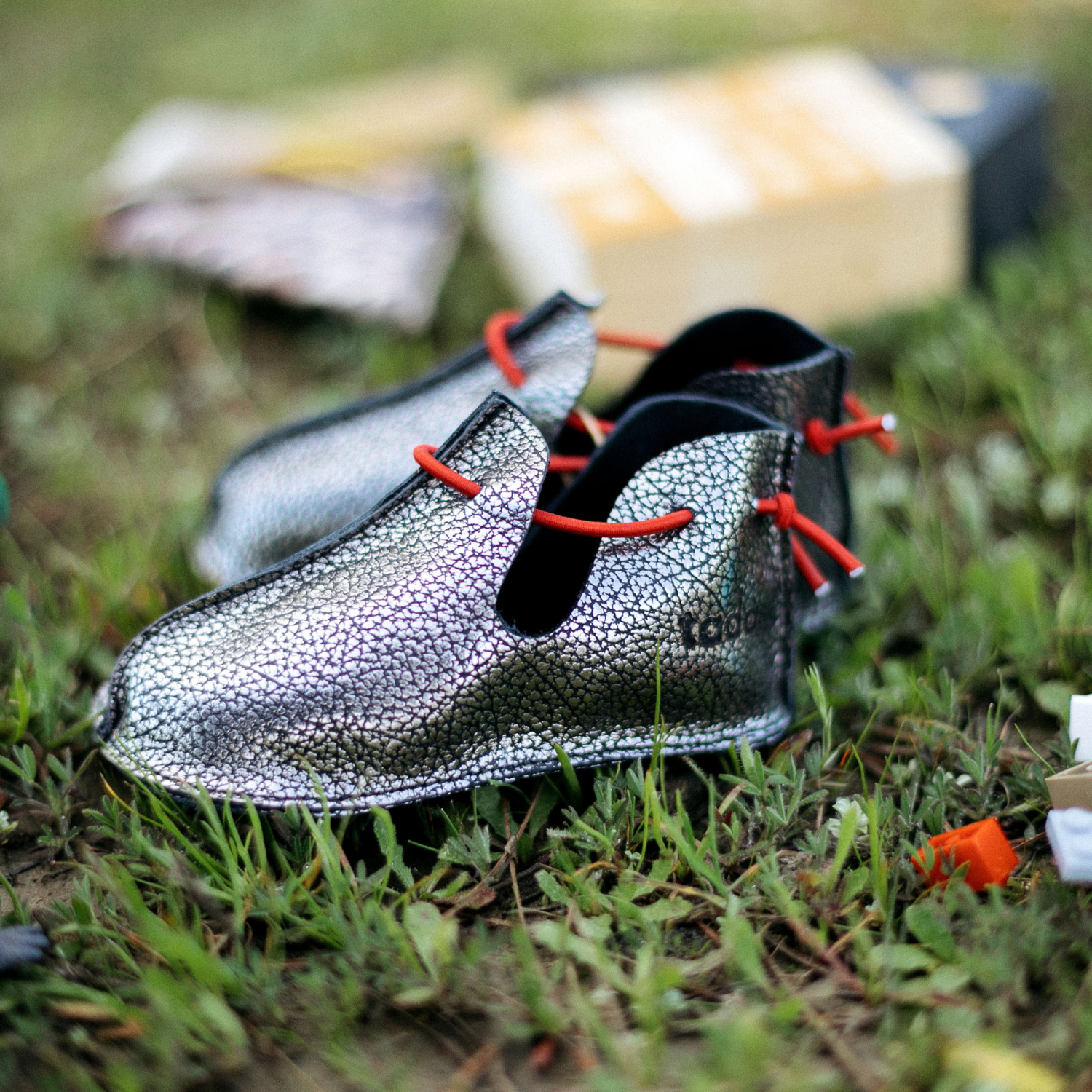 Gateador Tada First Protect Negro