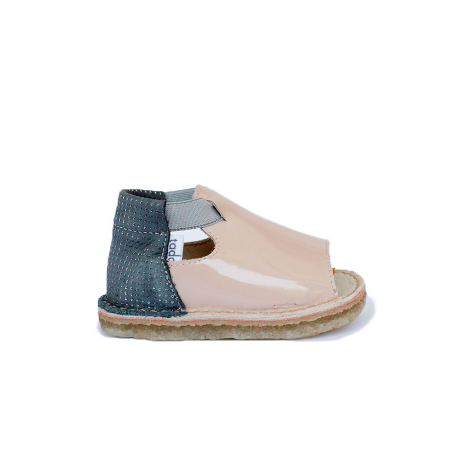 Damasco Gris