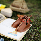 Gateador Tada First Protect Miel