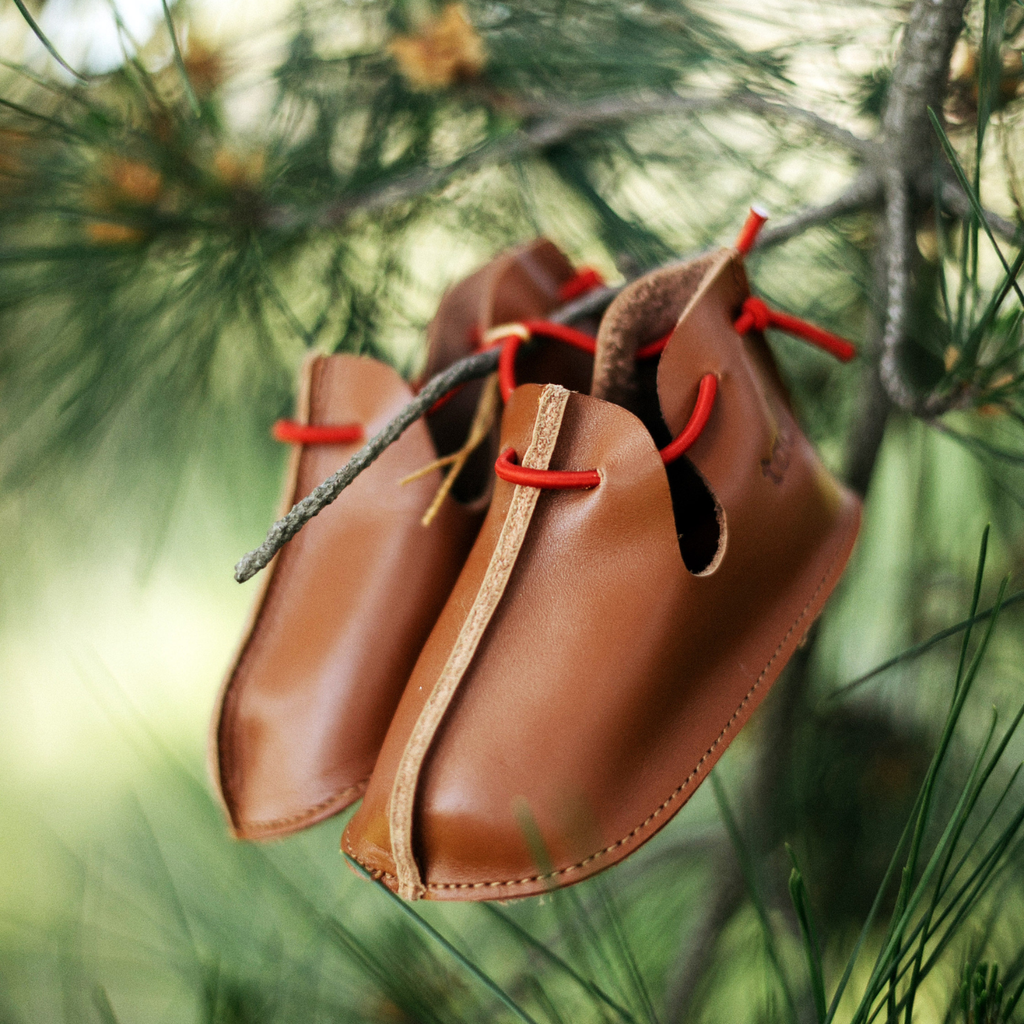 Gateador Tada First Protect Miel