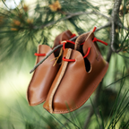 Gateador Tada First Protect Miel