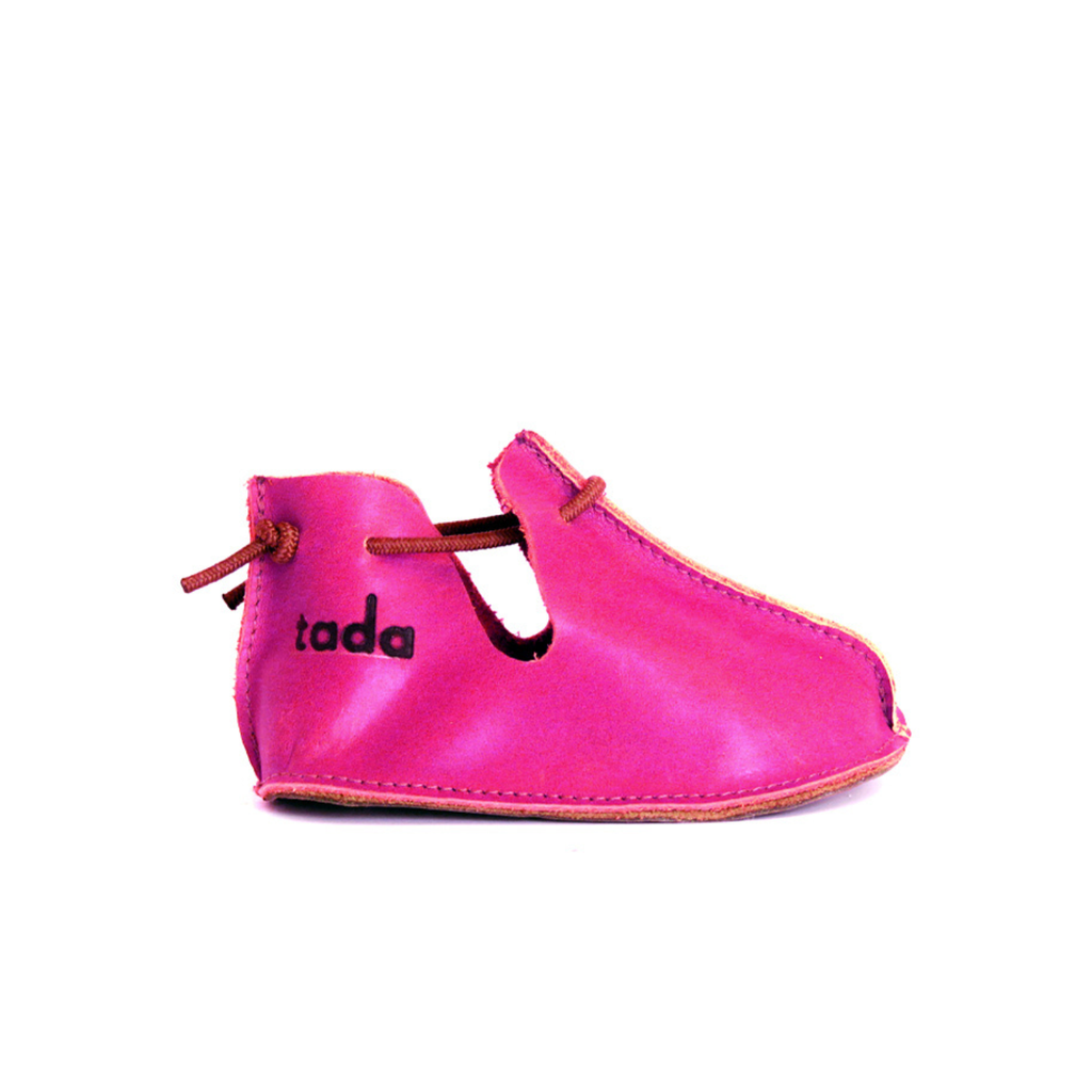 Gateador Tada First Protect Fluor