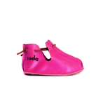 Gateador Tada First Protect Fluor