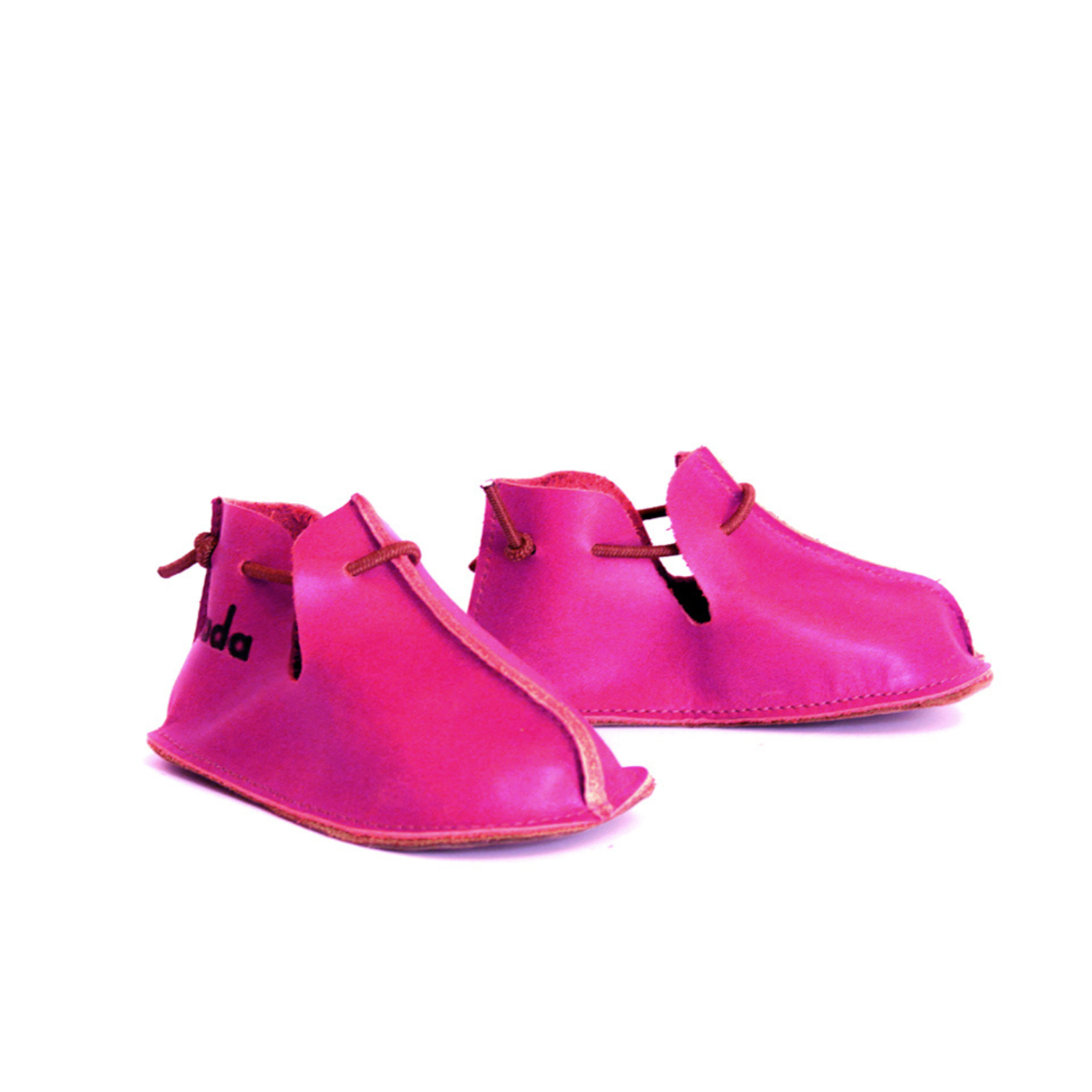 Gateador Tada First Protect Fluor