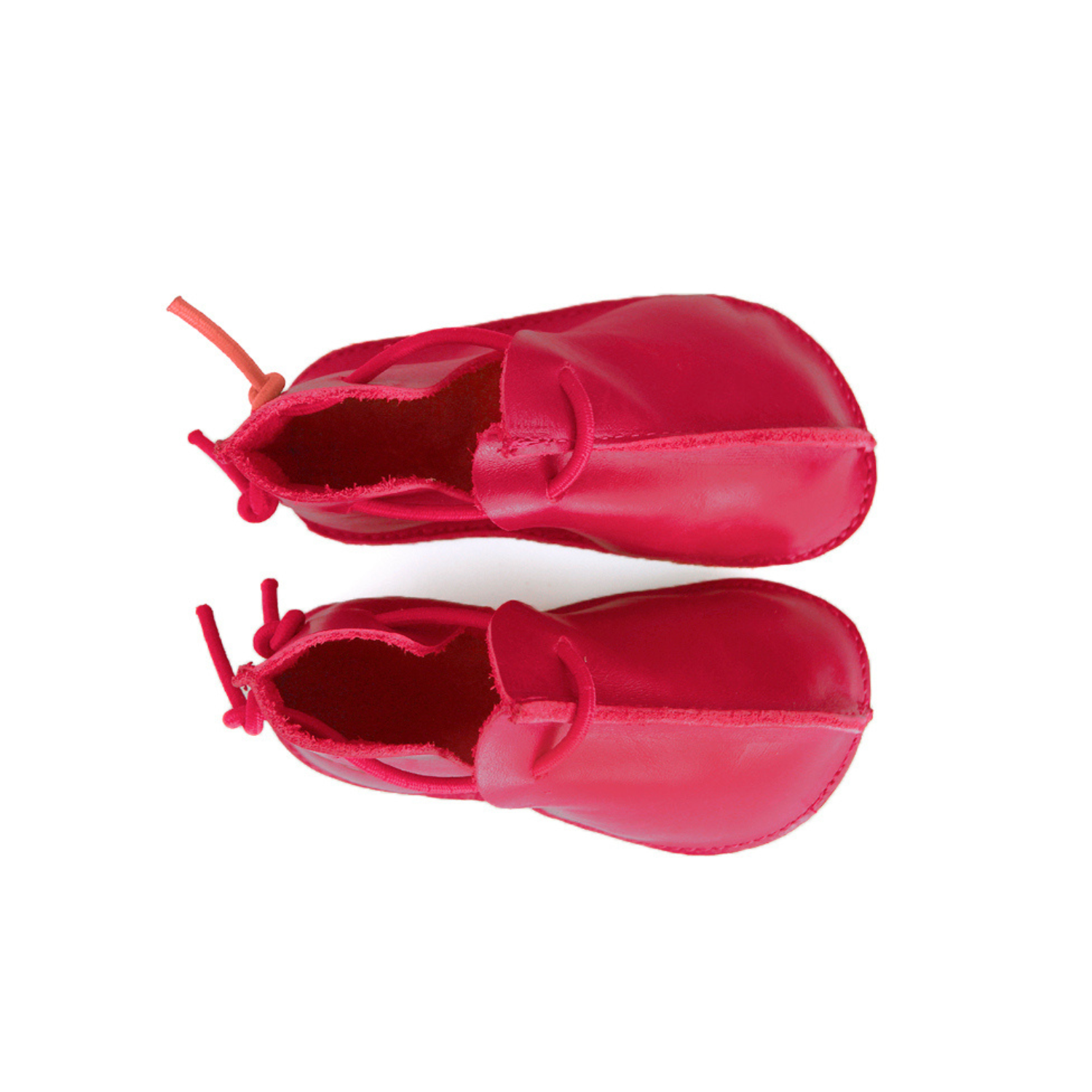 Gateador Tada First Protect Rojo