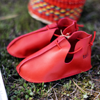 Gateador Tada First Protect Rojo