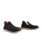 Zapato Original Hombre Negro