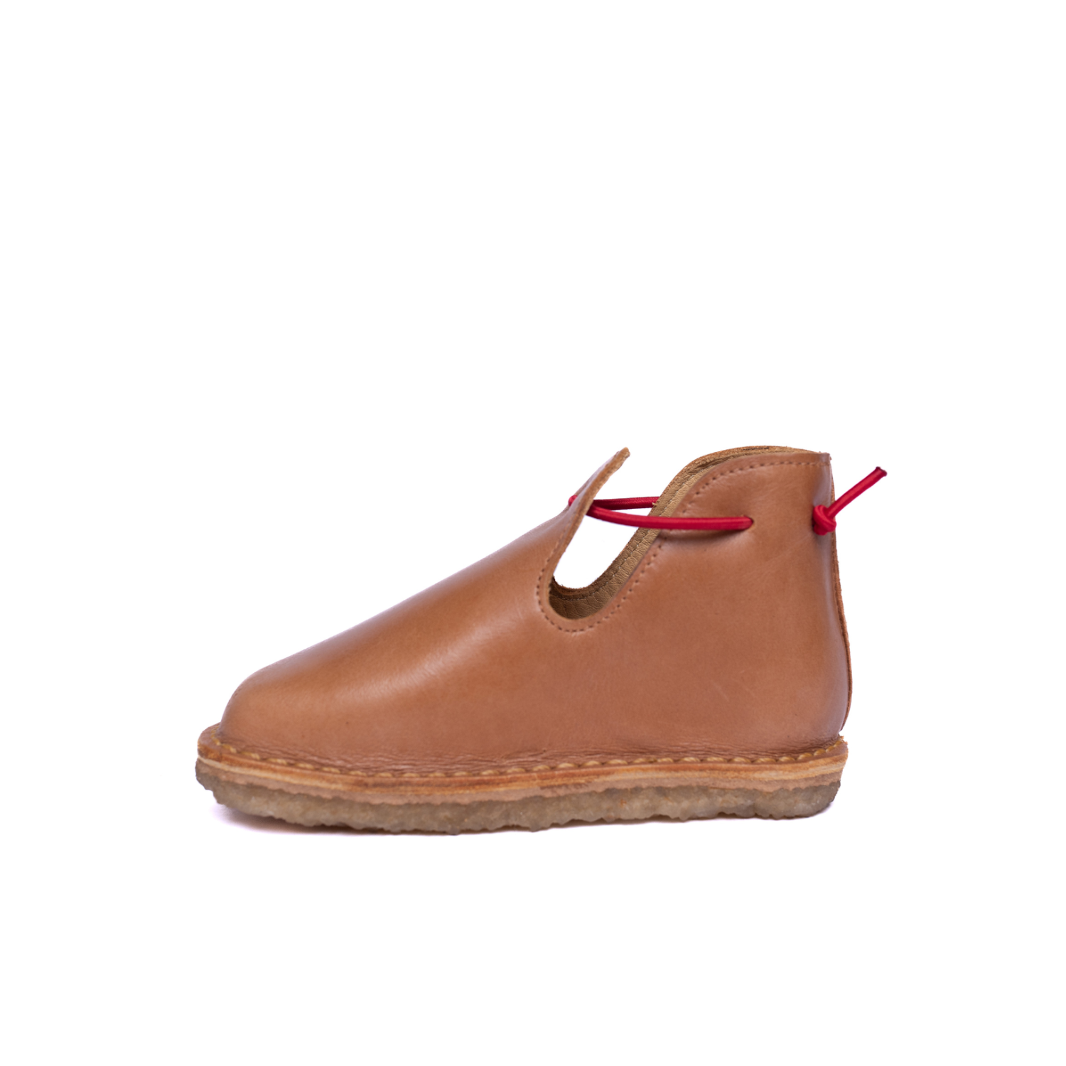 Zapato Original Kids Miel