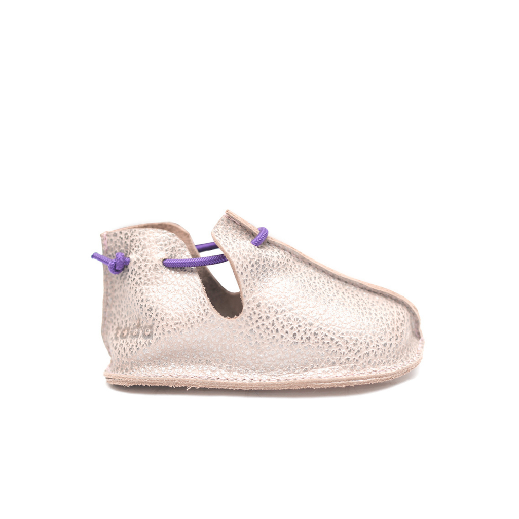 Gateador Tada First Protect Nude