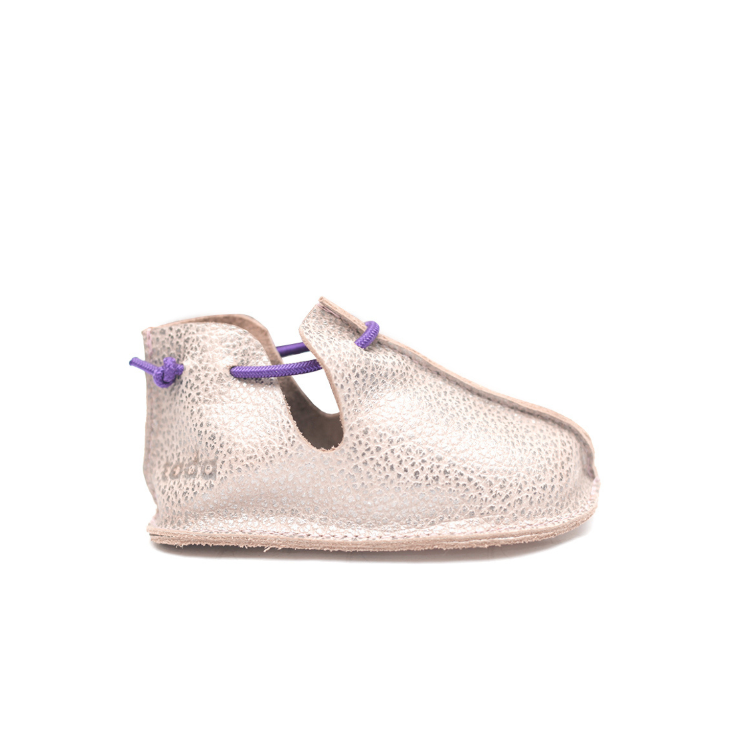 Gateador Tada First Protect Nude