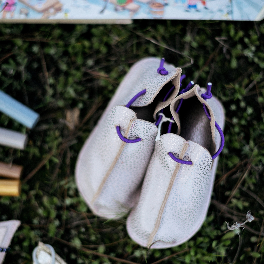 Gateador Tada First Protect Nude