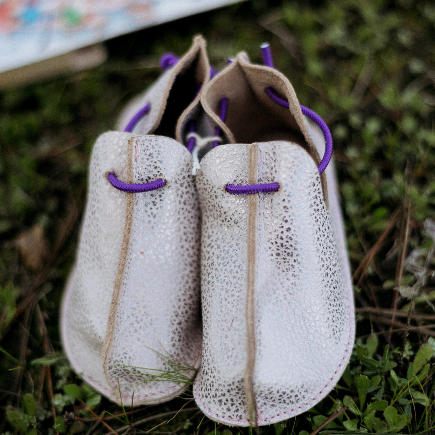 Gateador Tada First Protect Nude