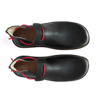 Zapato Original Hombre Negro