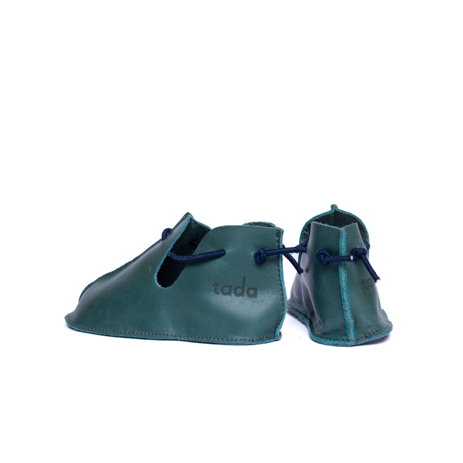 Gateador Tada First Protect Turquesa