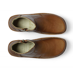 Botin Karma Mujer Toffee