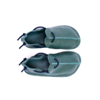 Gateador Tada First Protect Turquesa