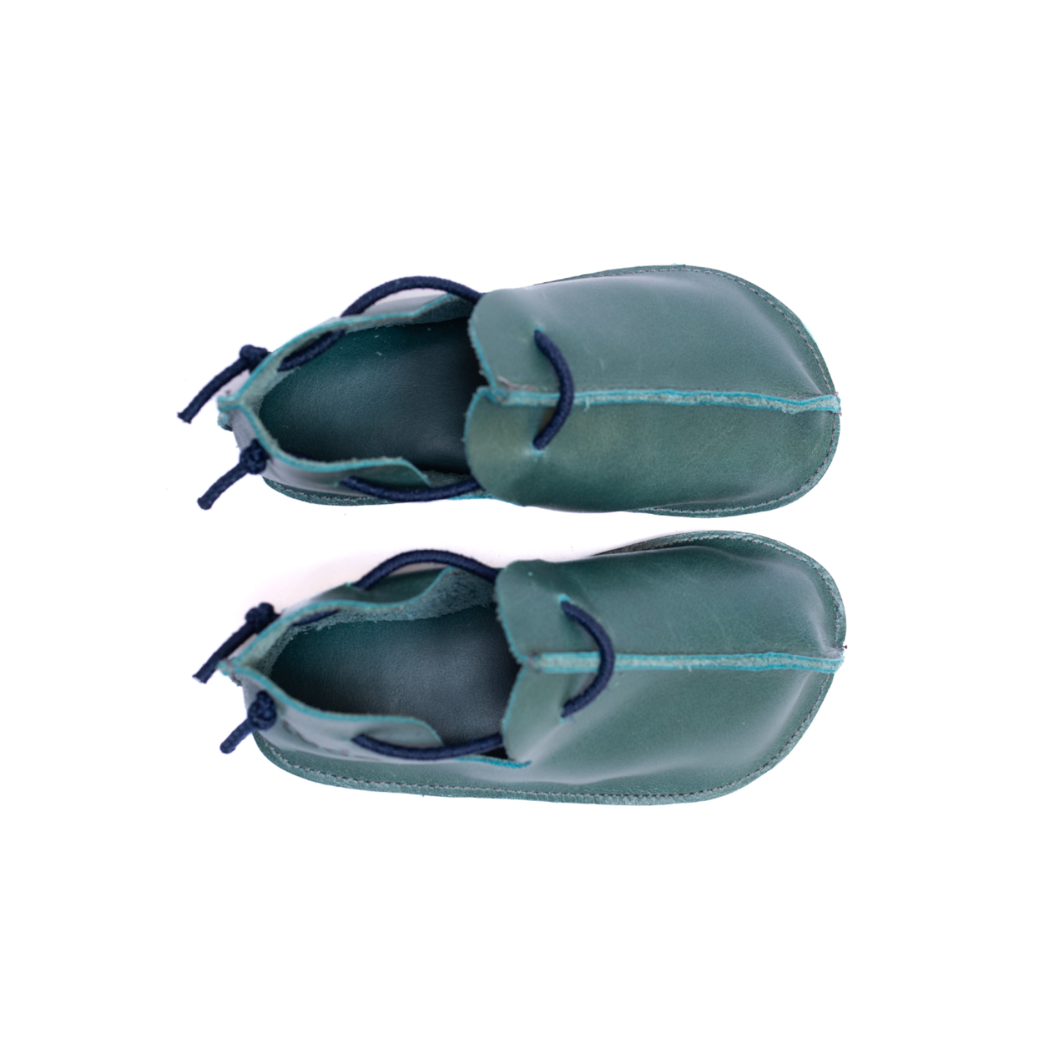 Gateador Tada First Protect Turquesa