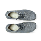 Zapato Magovi Mujer Jaspe