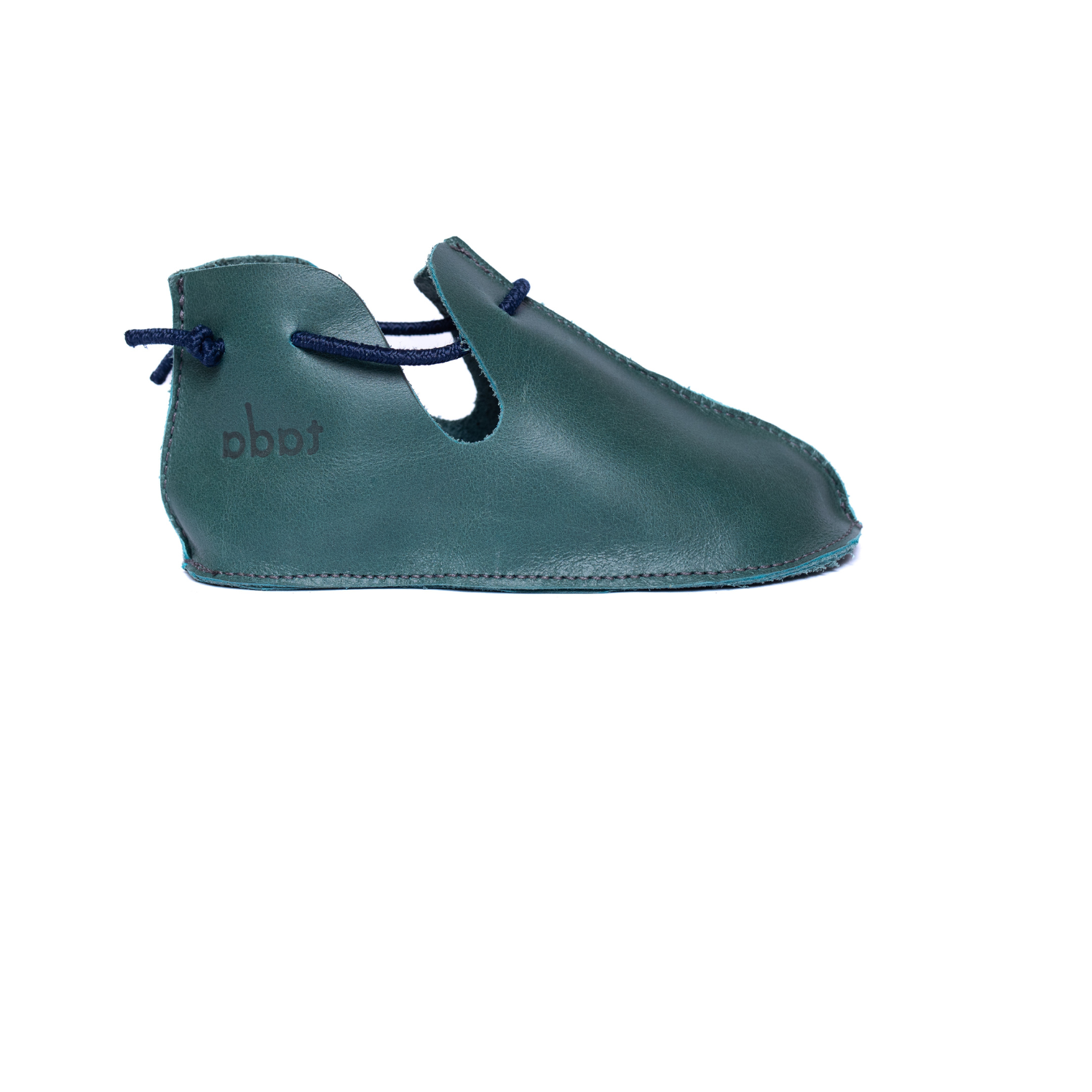 Gateador Tada First Protect Turquesa