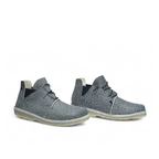 Zapato Magovi Mujer Jaspe