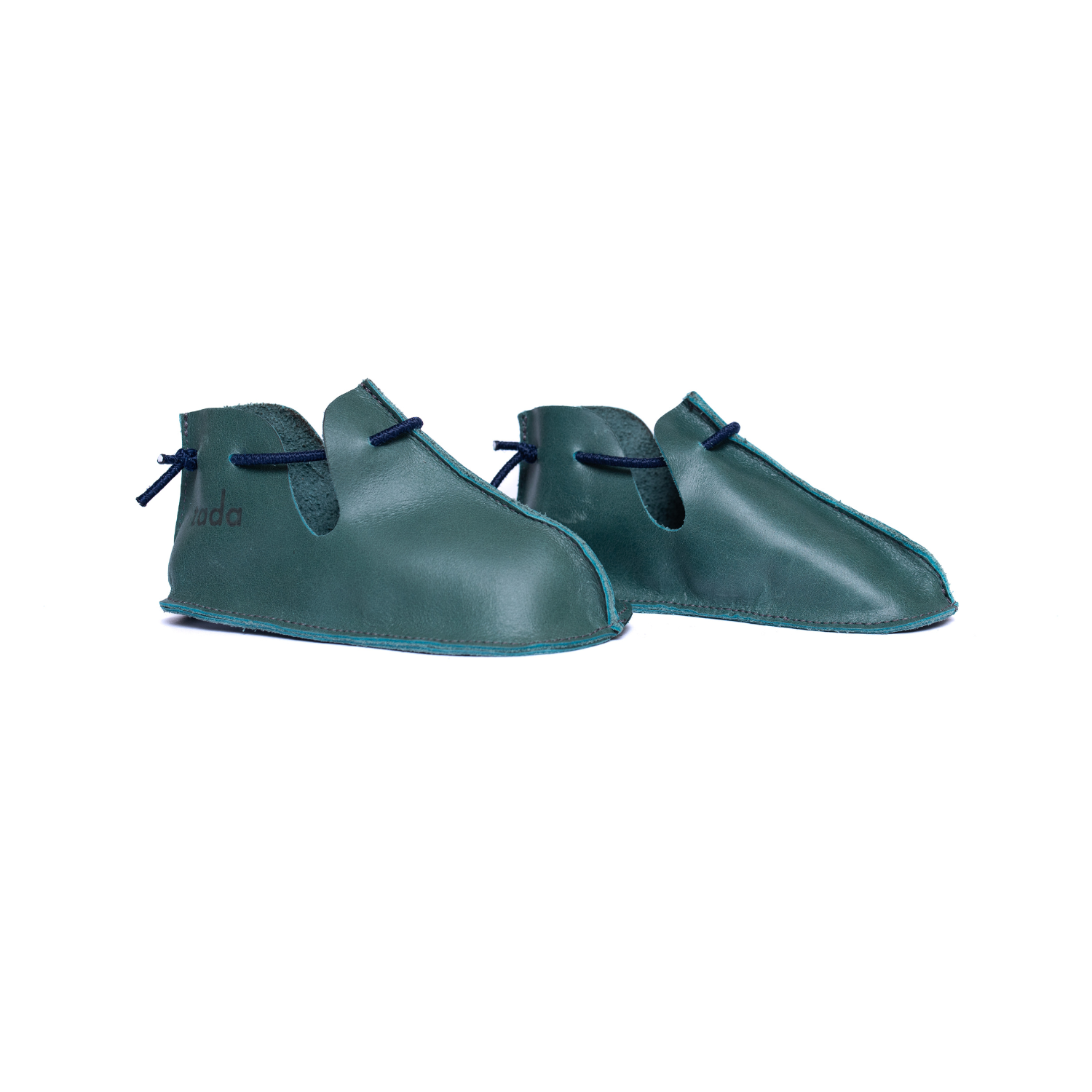 Gateador Tada First Protect Turquesa