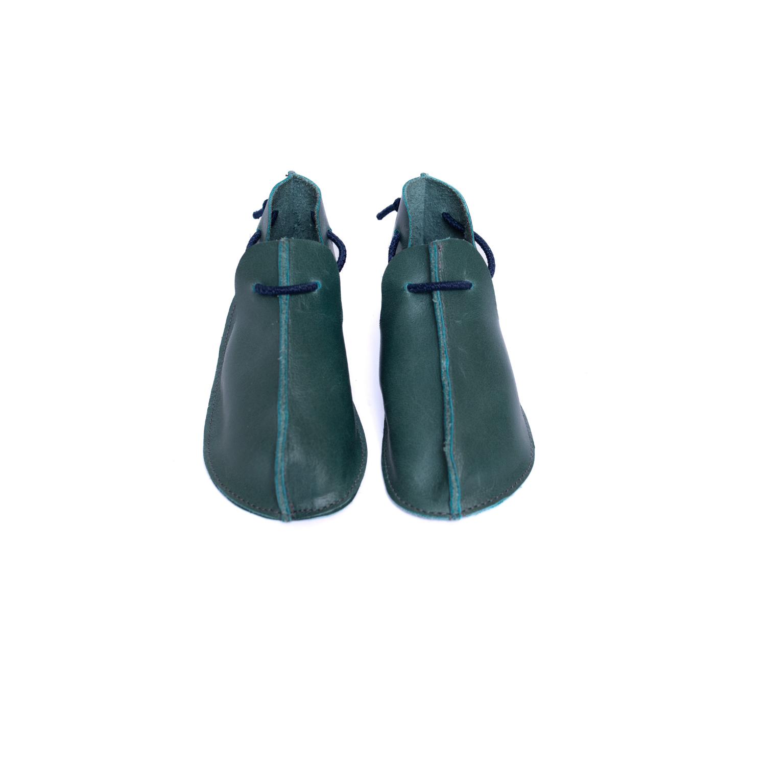 Gateador Tada First Protect Turquesa