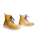 Botín Boot Hombre Maíz