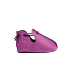 Gateador Tada First Protect Mora Poro