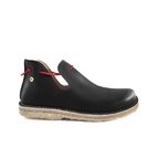 Zapato Original Mujer Negro