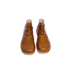 Zapato Magovi Hombre Curry