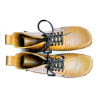 Botín Boot Hombre Maíz