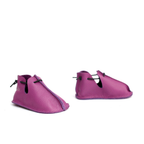 Gateador Tada First Protect Mora Poro