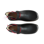 Zapato Original Mujer Negro