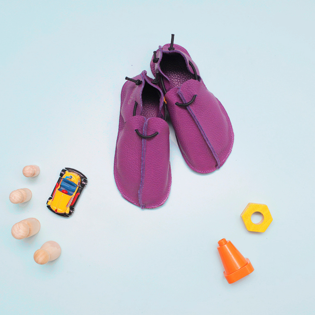 Gateador Tada First Protect Mora Poro