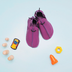 Gateador Tada First Protect Mora Poro