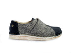 Zapato Arno Mujer